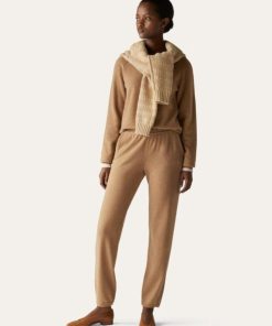 Tonyeberly.shopd0c214fb5b 1