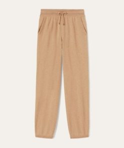 Tonyeberly.shopd0c214fb5b 2