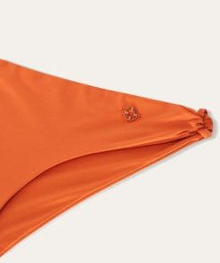 Tonyeberly.shopd0f0b05271 2