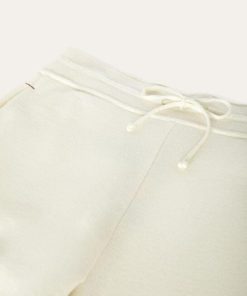 Tonyeberly.shopd1046d8afb 1