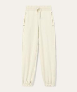 Tonyeberly.shopd1046d8afb 3