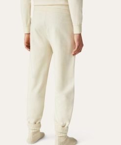 Tonyeberly.shopd1046d8afb 4