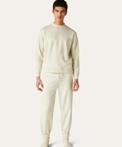 Tonyeberly.shopd1046d8afb 5