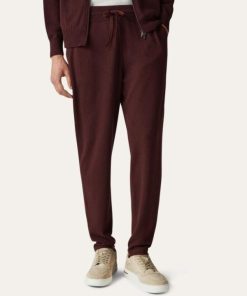 Tonyeberly.shopd133817fdf 1