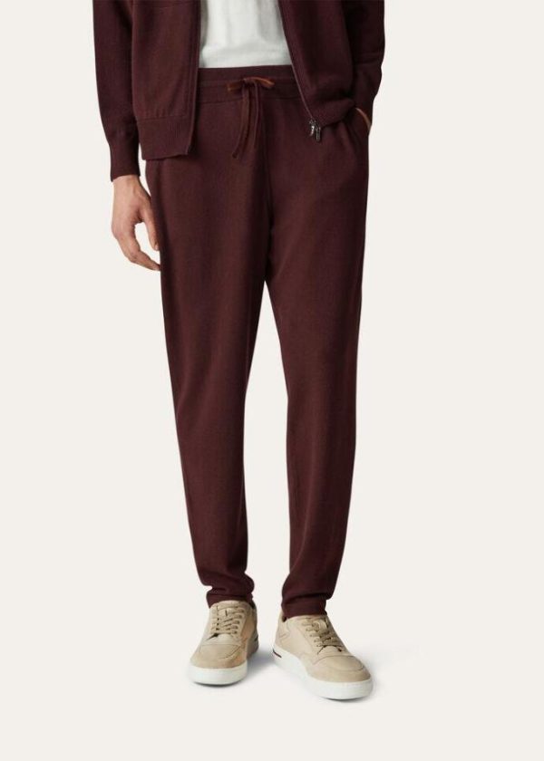 Tonyeberly.shopd133817fdf 1