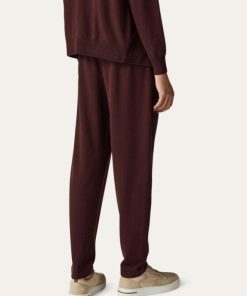 Tonyeberly.shopd133817fdf 2