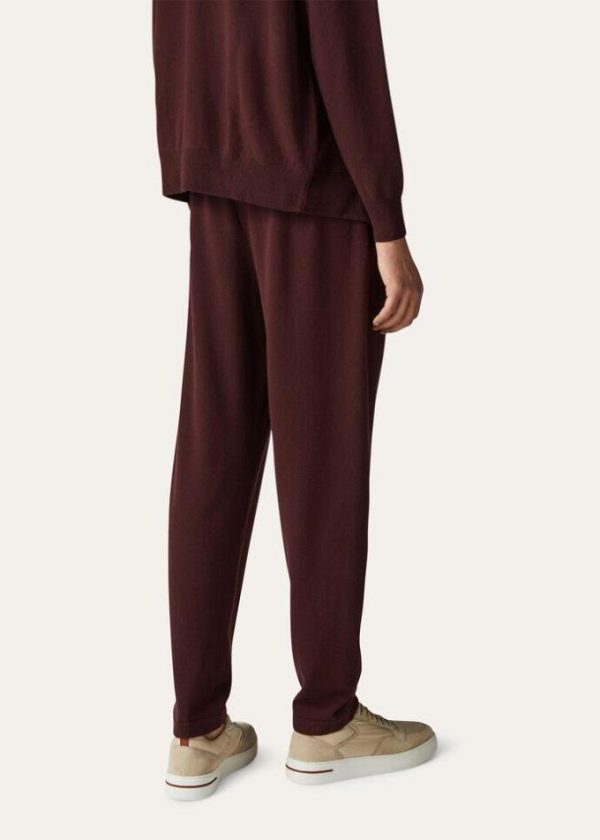 Tonyeberly.shopd133817fdf 2