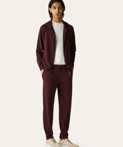 Tonyeberly.shopd133817fdf 3