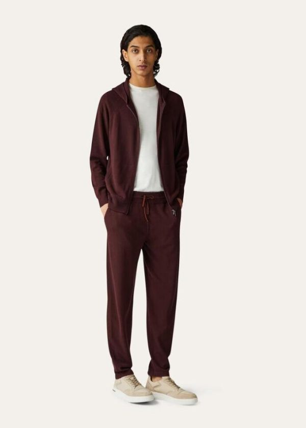 Tonyeberly.shopd133817fdf 3