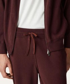 Tonyeberly.shopd133817fdf 4