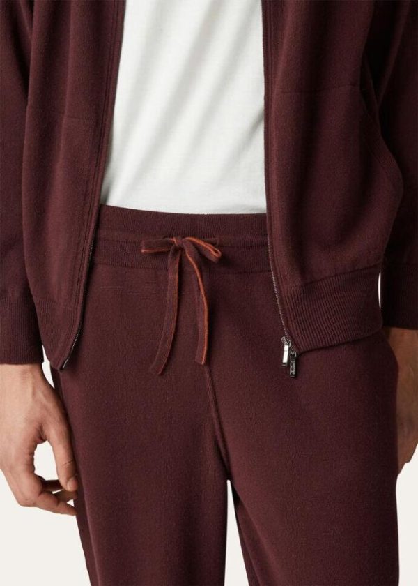 Tonyeberly.shopd133817fdf 4