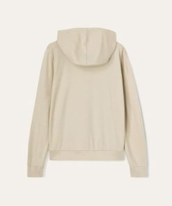 Tonyeberly.shopd17bf0d044 1