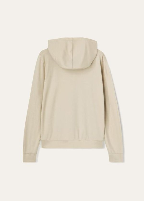 Tonyeberly.shopd17bf0d044 1