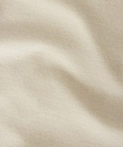 Tonyeberly.shopd17bf0d044 2