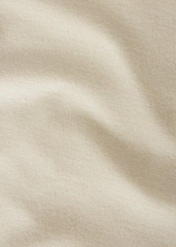 Tonyeberly.shopd17bf0d044 2