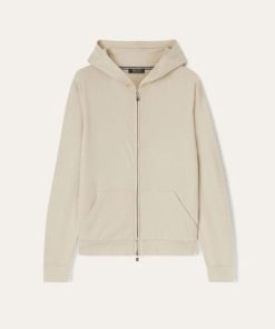 Tonyeberly.shopd17bf0d044 3