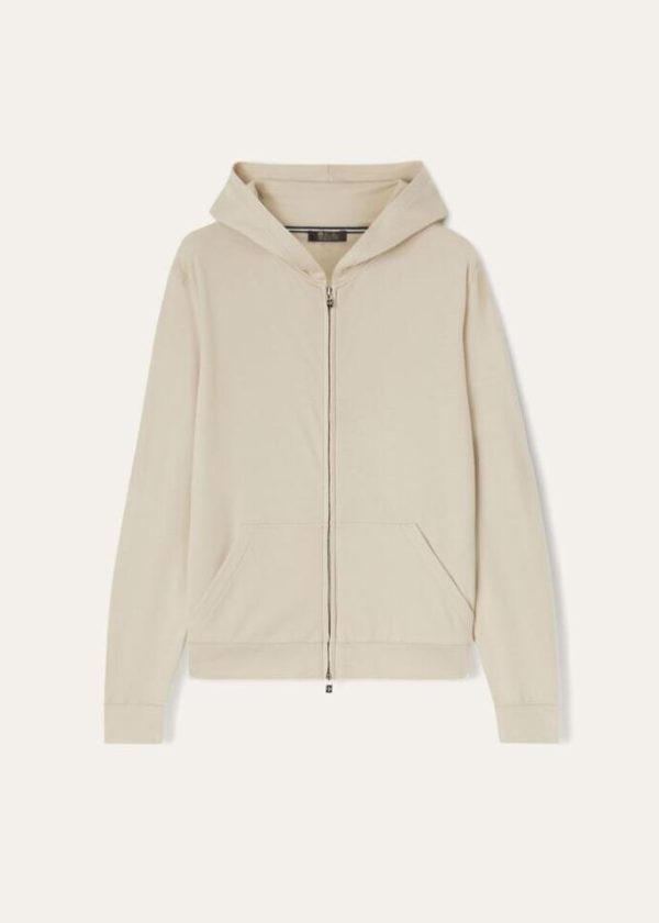 Tonyeberly.shopd17bf0d044 3