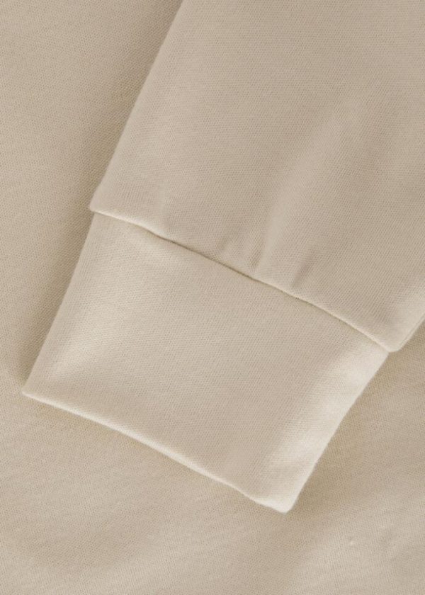 Tonyeberly.shopd17bf0d044 4