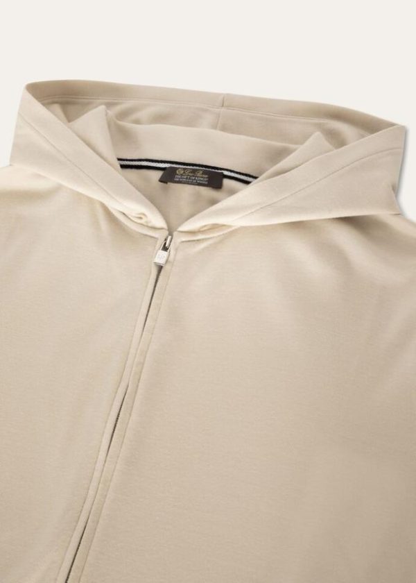 Tonyeberly.shopd17bf0d044 5