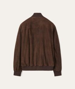 Tonyeberly.shopd205c7bcd8 1