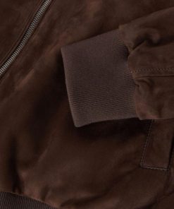 Tonyeberly.shopd205c7bcd8 2