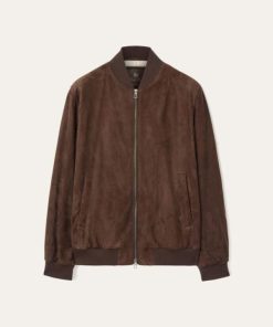 Tonyeberly.shopd205c7bcd8 3