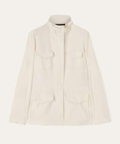 Tonyeberly.shopd3283f56fa 1