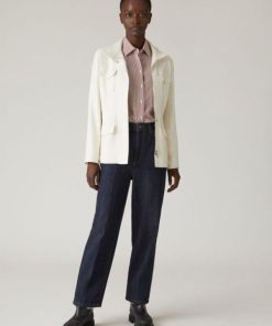 Tonyeberly.shopd3283f56fa 2