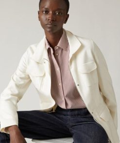 Tonyeberly.shopd3283f56fa 3