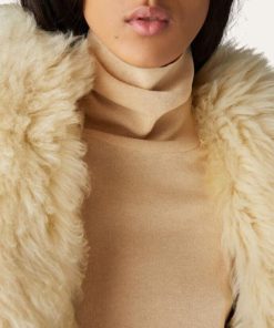 Tonyeberly.shopd33c1e64bf 1