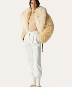 Tonyeberly.shopd33c1e64bf 2