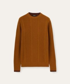 Tonyeberly.shopd3544fab9e 1