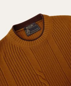 Tonyeberly.shopd3544fab9e 2