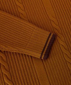 Tonyeberly.shopd3544fab9e 3