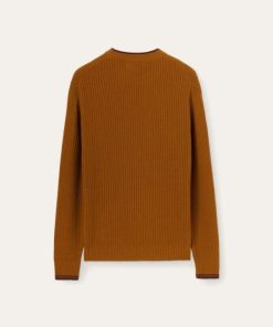 Tonyeberly.shopd3544fab9e 4