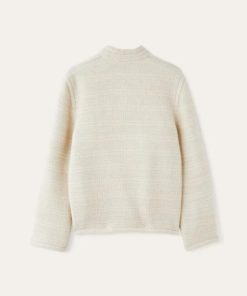 Tonyeberly.shopd40b7c2fec 1