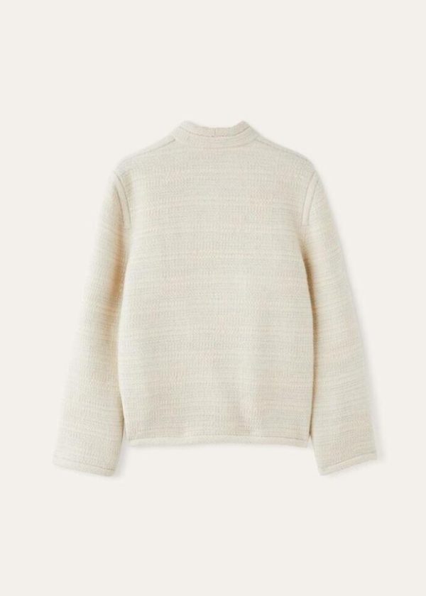 Tonyeberly.shopd40b7c2fec 1