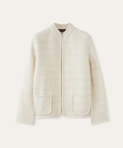 Tonyeberly.shopd40b7c2fec 2