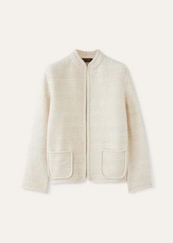 Tonyeberly.shopd40b7c2fec 2