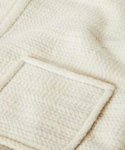 Tonyeberly.shopd40b7c2fec 3