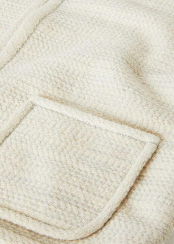 Tonyeberly.shopd40b7c2fec 3