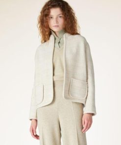 Tonyeberly.shopd40b7c2fec 5