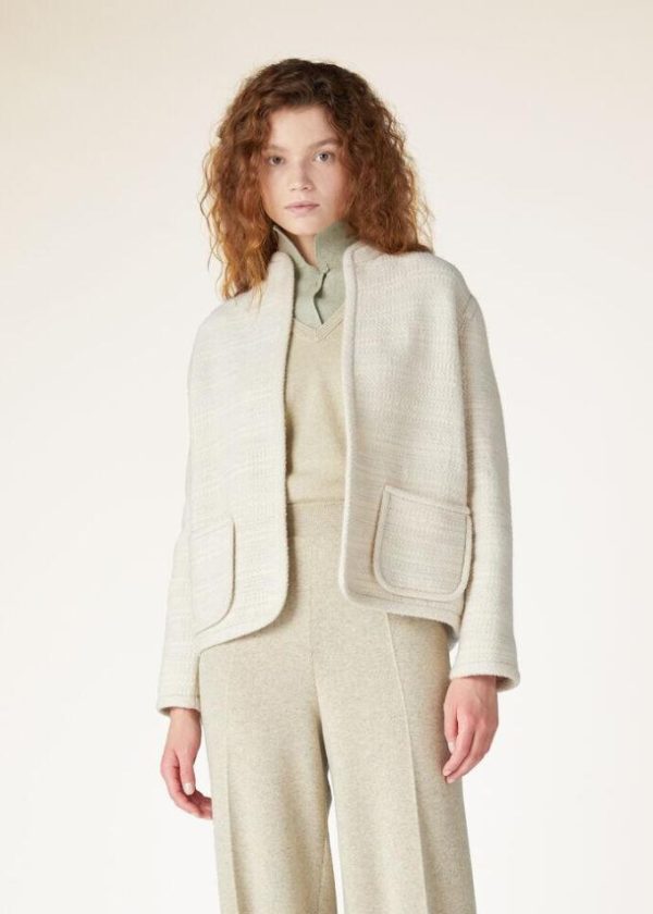 Tonyeberly.shopd40b7c2fec 5