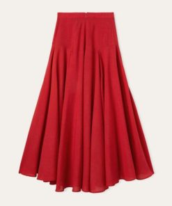 Tonyeberly.shopd427d7ad0f 1