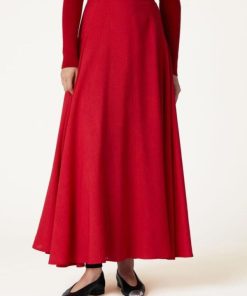 Tonyeberly.shopd427d7ad0f 2