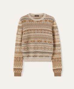 Tonyeberly.shopd45e298931 2