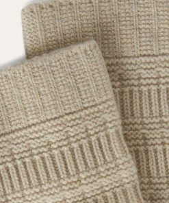 Tonyeberly.shopd48c2603ec 2