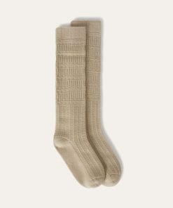 Tonyeberly.shopd48c2603ec 3