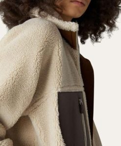 Tonyeberly.shopd4b511c930 1