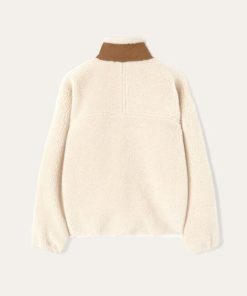 Tonyeberly.shopd4b511c930 2